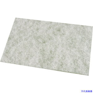 ���R�g�q�� (���Օi)�����p�v���t�B���^�[ 10������ KASPFP10(3629901)[�@�l����][�O������]