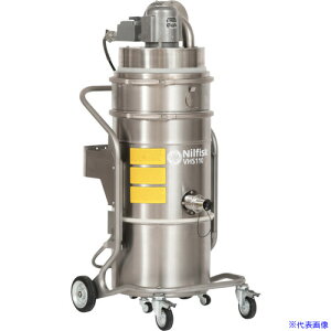 ��Nilfisk CSA�F�� �h���|���@VHS110 EXP XXX AD 4012300098(3630252)[�����ʓr�����ς�][�@�l����][����]