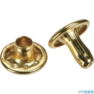 TRUSCO JV X`[ ^JbL 9mm 8.5mm 30g (uX^[pbN) PTHPCB8.5(3630604)