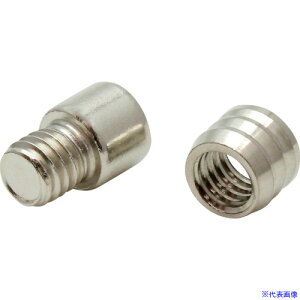 WAKI P_{ N[ 10mm 1/4C` IZbg ML513(3630626)