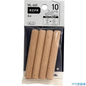 WAKI ؍H_{ 10×70mm ML665(3630656)