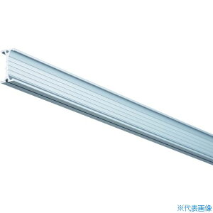 �����c �J�[�e�����[�� �x���_�[���[��2m �A���~ 19L20AS(3630765)[�����ʓr�����ς�][�@�l����]