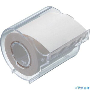 ��YAMATO �����b�N���[���e�[�v �Đ��� �� NOR50CH5(3630861)