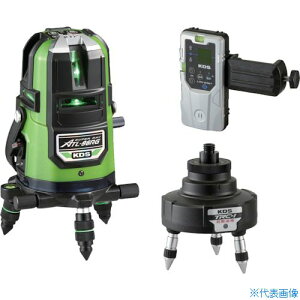 KDS ATL|96RGgbLOx[XZbg ATL96RGTRCSET(3630875)