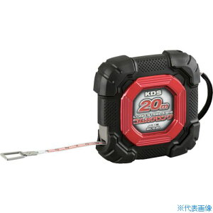 KDS SJNO10E20BP GKL1020BP(3630880)