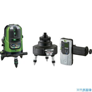 KDS ATL|66RGgbLOx[XZbg ATL66RGTRCSET(3630881)