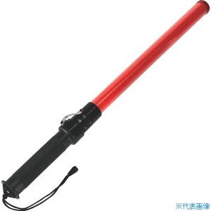 TRUSCO dqxJtLED} LED6 SSW6(3630907)