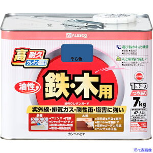 ��KANSAI �����E���^���K�[�h ����F 7k 00037640483070(3630931)[�����ʓr�����ς�][�@�l����][�f�O���]