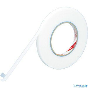 ��3M �X�R�b�` �����͗��ʃe�[�v �v���~�A�S�[���h �X�[�p�[���p�r 15mm×10m PPS15(3630960)