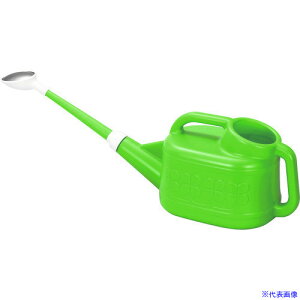 TONBO g{ 傤 8^ O[ 10002(3631532)