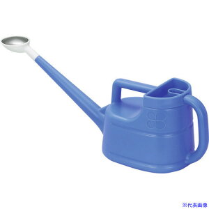 TONBO t@[ 傤 4^ u[ 10139(3631575)