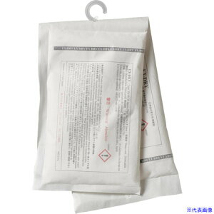 Oa \z EX-DRY EX-150SU 2A^Cv tbNt݂艺^Cv EX150SU2H(3631578)