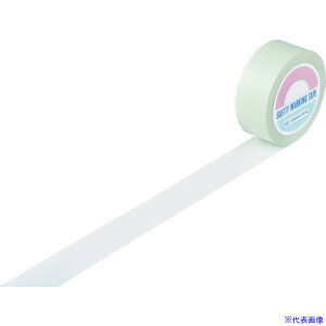 Ώ\ K[he[v(Ce[v)  GT-502W 50mm×20m p 148071(3631940)