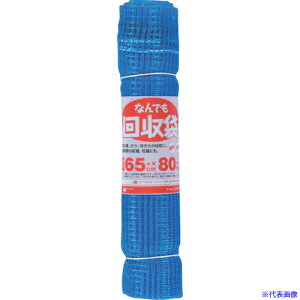 ��MATAI �Ȃ�ł������ 6mm (65×80cm) �u���[ DDHC06260(3632200)