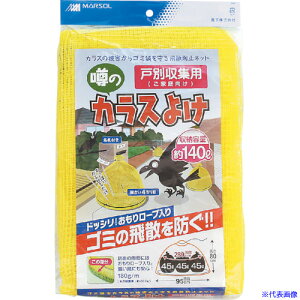 ��MATAI �˕ʎ��W�p �\�̃J���X�悯 (95×80cm) �� DDHC01363(3632232)