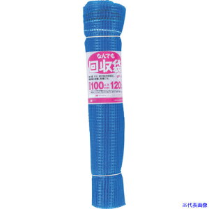 ��MATAI �Ȃ�ł������ 6mm (100×120cm) �u���[ DDHC06267(3632236)