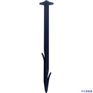 MATAI dvX`bNs 15cm (100P)  DDHC07461(3632242)