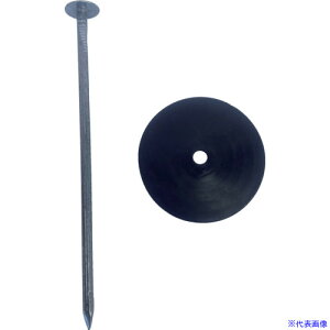 MATAI hV[gpŒB 15cm (20P) ADHC07540(3632247)