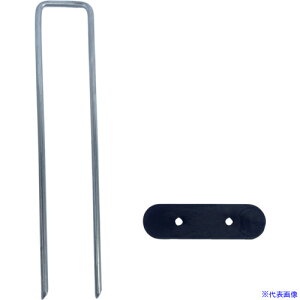 MATAI V[gZbg (40{g) DDHC07534(3632264)