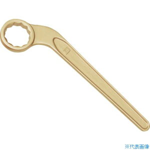 ��TAURUS �h���Ќ����K�l�����`(45�x) ��ʕ����@(mm):23 15723A(3632280)