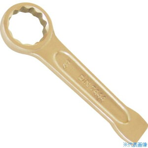 TAURUS hŌKl` ʕ@(mm)F58 16058A(3632309)