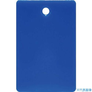 TRUSCO X`[ԍD n `  57X38mm 5  TRFLB(3632394)