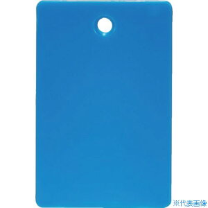 TRUSCO X`[ԍD n `  57X38mm 5 F TRFLLB(3632395)