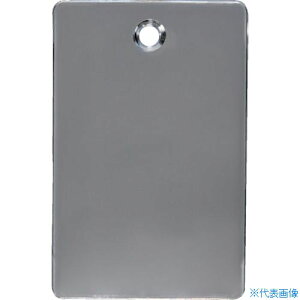 TRUSCO X`[ԍD n `  57X38mm 5 NA TRFLCL(3632397)