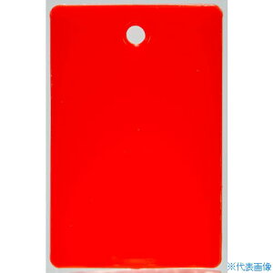 TRUSCO X`[ԍD n `  57X38mm 5  TRFLR(3632399)