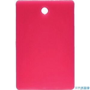 TRUSCO X`[ԍD n `  57X38mm 5 sN TRFLP(3632400)