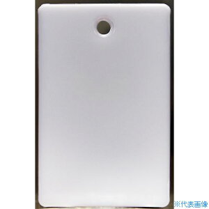 TRUSCO X`[ԍD n `  57X38mm 5  TRFLW(3632401)