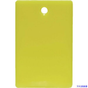 TRUSCO X`[ԍD n `  45X30mm 5 F TRFSY(3632404)