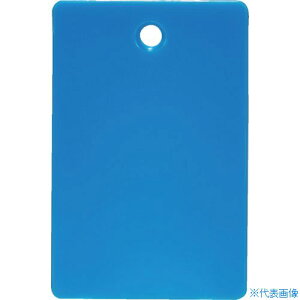 TRUSCO X`[ԍD n `  45X30mm 5 F TRFSLB(3632405)