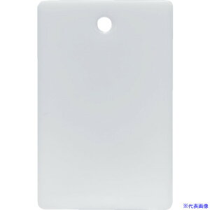 TRUSCO X`[ԍD n `  45X30mm 5  TRFSW(3632406)