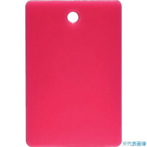 TRUSCO X`[ԍD n `  45X30mm 5 sN TRFSP(3632408)