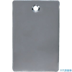 TRUSCO X`[ԍD n `  45X30mm 5 NA TRFSCL(3632410)