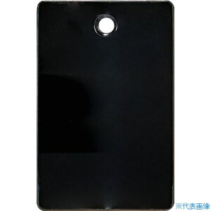 TRUSCO X`[ԍD n `  45X30mm 5  TRFSBK(3632411)