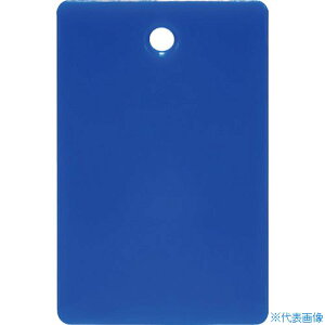 TRUSCO X`[ԍD n `  45X30mm 5  TRFSB(3632413)