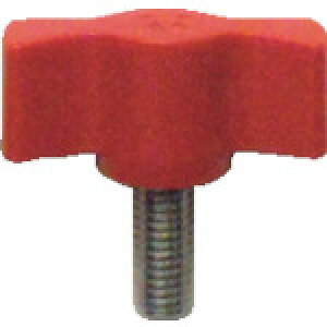 ���O�� �L�����f�B�m�u�{���g M6×15 �� (5��) C3M6X15R5P(3632415)