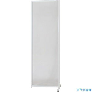 TRUSCO }Olbgp[e[V 600XH1800  ANpl TMGP1806AR(3632417)[ʓrς][@l]