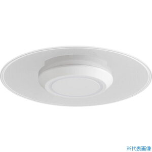 IRIS 529231 ^V[OCg  1500lm dF zCg SCL150LLGP(3632445)