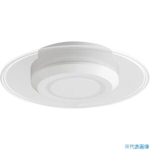 IRIS 529228 ^V[OCg  750lm dF zCg SCL75LLGP(3632452)