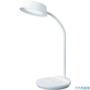 IRIS 537198 LEDfXNCgQi[dV[Y u^Cv EF zCg LDLQFDLW(3632454)