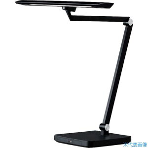 IRIS 578019 fXNCg x[X^Cv ubN LDLTBDLB(3632459)