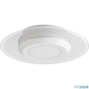 IRIS 529229 ^V[OCg  750lm F zCg SCL75DLGP(3632460)