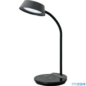 IRIS 537199 LEDfXNCg Qi[dV[Y u^Cv EF ubN LDLQFDLB(3632484)