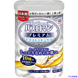 A[X oX} v~A CXgXLPA 585912(3633132)×15[ʓrς][@l][fO]