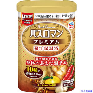 A[X oX} v~A ۉ 585813(3633146)×15[ʓrς][@l][fO]