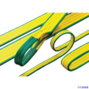 bNXO VO} A-1 35mm×1.0m([AC`) A135X1.0(3633187)