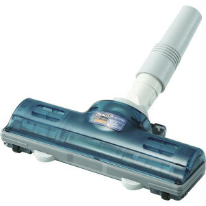 ��TRUSCO �^�[�r���u���V TPC30211(3633365)